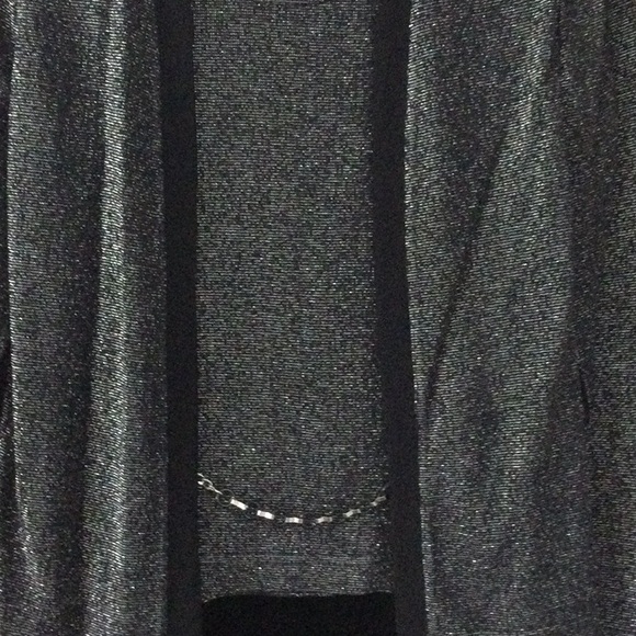 Vintage Perceptions Dressy Pantsuit - Picture 2 of 7